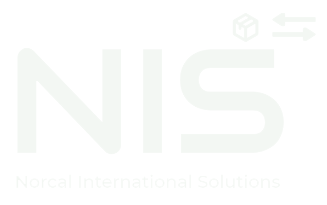 Norcal International Solutions